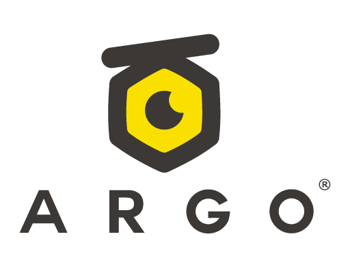 Argo Business Solutions