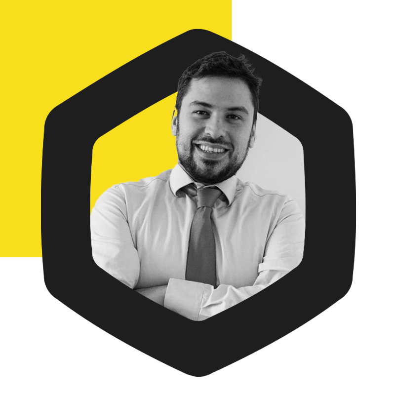Daniele Berardo