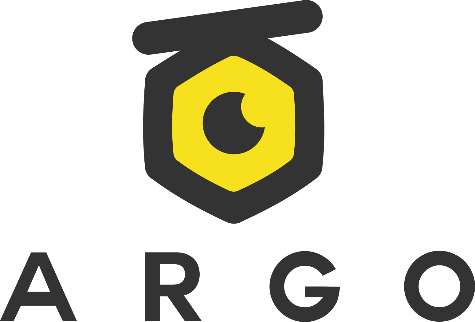 Argo Business Solutions