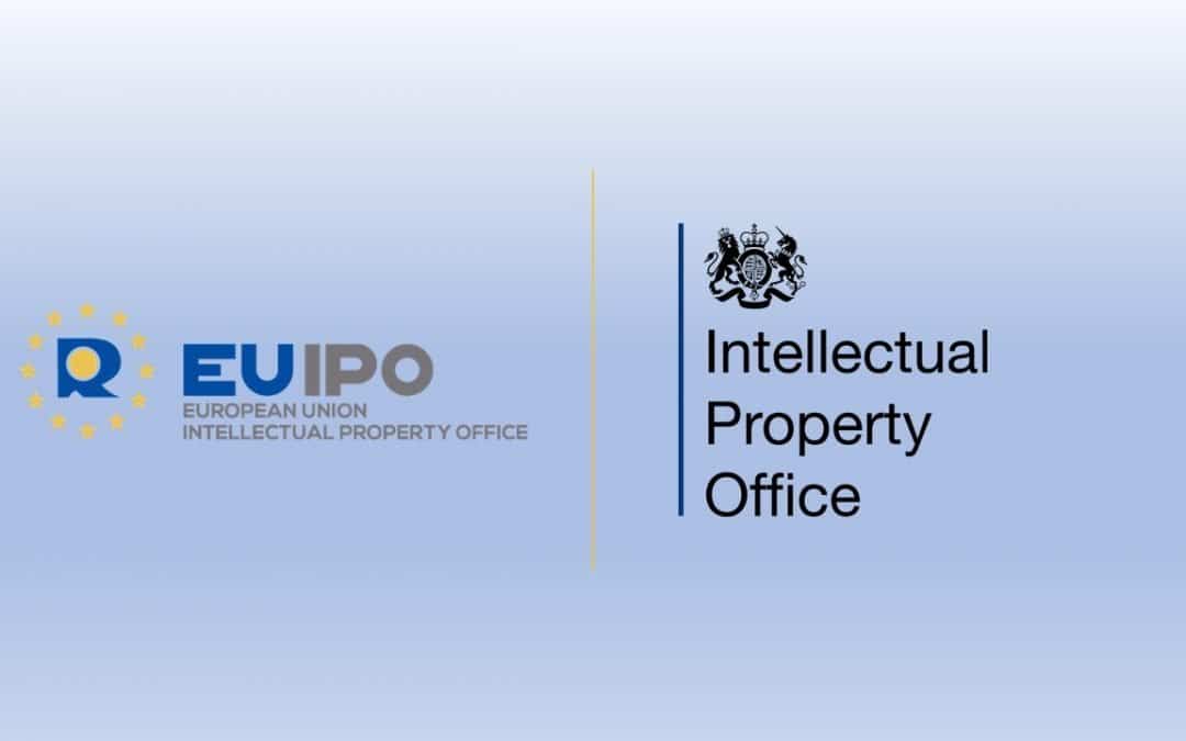 Brexit e Marchi – Quali scenari in caso di No Deal