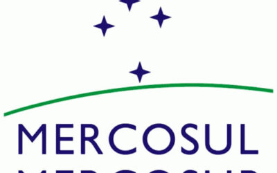 Accordo UE-Mercosur: maggiore tutela delle Indicazioni Geografiche italiane online