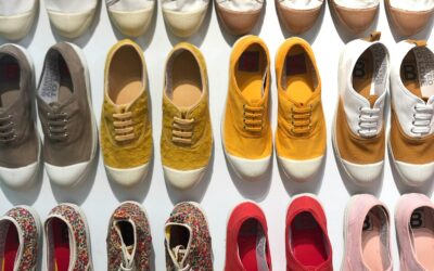 Prodotti contraffatti e i rischi per la salute: un problema anche per i brand